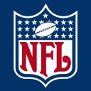 Titans vs. 49ers