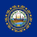 NH-01 Republican Primary Winner