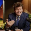 Nick Fuentes federally charged?
