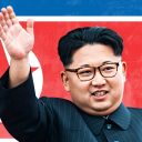 Number of North Korea Missile Tests in July 2026?