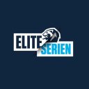 Viking FK O/U 0.5