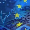 Eurozone Annual Inflation 2026