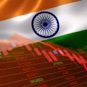 India Annual Inflation 2026