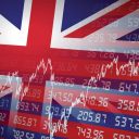 U.K. Annual Inflation 2026