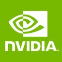 What will NVIDIA (NVDA) hit Week of July 27 2026?
