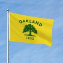 Oakland Mayoral Election