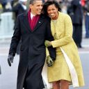 Obama divorce before 2027?