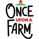 Once Upon a Farm