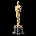 Oscars 2027: Best Actor Winner