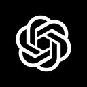 OpenAI $1t+ IPO before 2027?