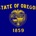 OR-05 House Election Winner