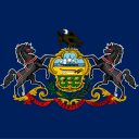 PA-08 House Election Winner