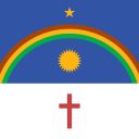 Pernambuco Governor Election Winner