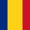 Romanian parliament dissolved by...?