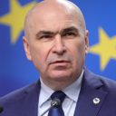 Romanian PM Bolojan out by...?