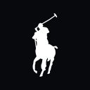 Will Ralph Lauren (RL) beat quarterly earnings?