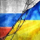 Russia x Ukraine ceasefire by end of 2027?