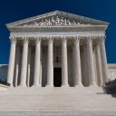 SCOTUS rules in favor of Monsanto?