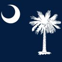 Who will replace Graham as South Carolina Senator?