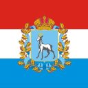 Samara Oblast Parliament Election: Party Winner