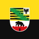 Sachsen-Anhalt Parliamentary Elections: 2nd Place