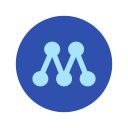 Moderate Party (M)
