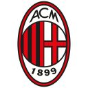 Serie A: Next AC Milan Manager