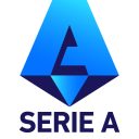 Serie A: Team to qualify for UEFA Champions League