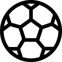 Bayer Leverkusen (-1.5)