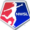 Bay FC vs. Seattle Reign FC