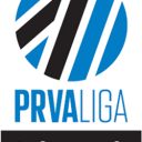 NK Celje vs. NK Maribor
