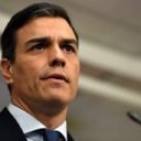 Spain snap election called in 2026?