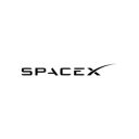 Will SpaceX (SPCX) close above ___ end of July?