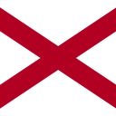 AL-06 House Election Winner