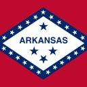 AR-02 House Election Winner