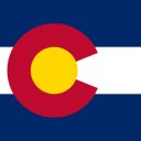 CO-01 House Election Winner