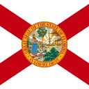 FL-19 House Election Winner