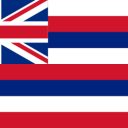 HI-01 House Election Winner