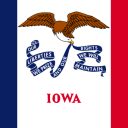 IA-04 House Election Winner
