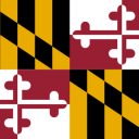 MD-06 House Election Winner