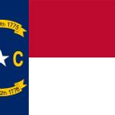 NC-06 House Election Winner