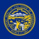 NE-03 House Election Winner