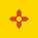 NM-01 House Election Winner