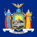 NY-21 House Election Winner