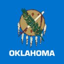 OK-01 House Election Winner