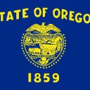 OR-01 House Election Winner