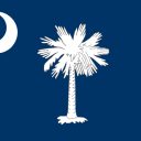 SC-07 House Election Winner