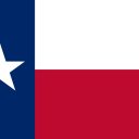 TX-03 House Election Winner