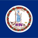 VA-03 House Election Winner