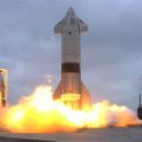 SpaceX Starship fully reusable before 2027?